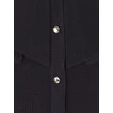 2WAYラッフルノースリニット | MERCURYDUO | 詳細画像31