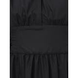 2WAYスリットスリーブシャツワンピース | MERCURYDUO | 詳細画像28