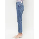 Levis 501CROP | MERCURYDUO | 詳細画像10 