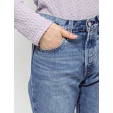 Levis 501CROP | MERCURYDUO | 詳細画像13 