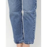 Levis 501CROP | MERCURYDUO | 詳細画像14 