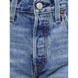 Levis 501CROP | MERCURYDUO | 詳細画像16 