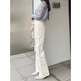 Levis RIBCAGE WIDE LEG | MERCURYDUO | 詳細画像10 
