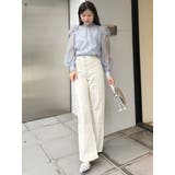 Levis RIBCAGE WIDE LEG | MERCURYDUO | 詳細画像11 