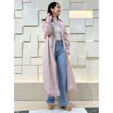 Levis RIBCAGE WIDE LEG | MERCURYDUO | 詳細画像22 