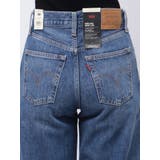Levis RIBCAGE WIDE LEG | MERCURYDUO | 詳細画像26 