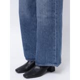 Levis RIBCAGE WIDE LEG | MERCURYDUO | 詳細画像28 