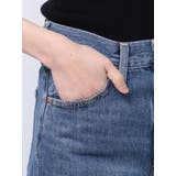 Levis RIBCAGE WIDE LEG | MERCURYDUO | 詳細画像36 
