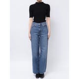 Levis RIBCAGE WIDE LEG | MERCURYDUO | 詳細画像39 
