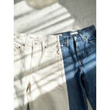 Levis RIBCAGE WIDE LEG | MERCURYDUO | 詳細画像4 