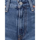 Levis RIBCAGE WIDE LEG | MERCURYDUO | 詳細画像41 