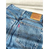 Levis RIBCAGE WIDE LEG | MERCURYDUO | 詳細画像5 