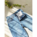Levis RIBCAGE WIDE LEG | MERCURYDUO | 詳細画像6 