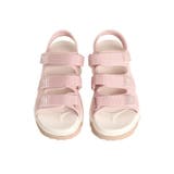 FILA DISRUPOTR SD PUFFY GRN-PH | MERCURYDUO | 詳細画像3