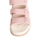 FILA DISRUPOTR SD PUFFY GRN-PH | MERCURYDUO | 詳細画像6