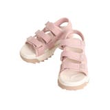 FILA DISRUPOTR SD PUFFY GRN-PH | MERCURYDUO | 詳細画像9