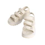 オフホワイト | FILA DISRUPOTR SD PUFFY GRN-PH | MERCURYDUO