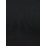 2WAY異素材BIGリボンニット | MERCURYDUO | 詳細画像31 