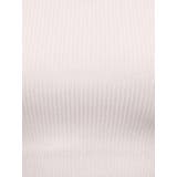 2WAY異素材BIGリボンニット | MERCURYDUO | 詳細画像32 