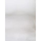 ナローストラップバックスリットリブニット | MERCURYDUO | 詳細画像24 