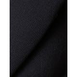 カップ付チューブトップ | MERCURYDUO | 詳細画像10 