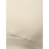 カップ付チューブトップ | MERCURYDUO | 詳細画像13 