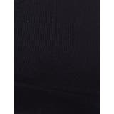 カップ付チューブトップ | MERCURYDUO | 詳細画像14 