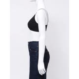 カップ付チューブトップ | MERCURYDUO | 詳細画像5 