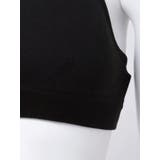 カップ付チューブトップ | MERCURYDUO | 詳細画像9 