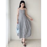 バルーンブラウスセットキャミワンピース | MERCURYDUO | 詳細画像14