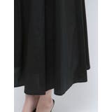 バルーンブラウスセットキャミワンピース | MERCURYDUO | 詳細画像23