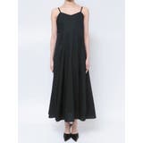 バルーンブラウスセットキャミワンピース | MERCURYDUO | 詳細画像25