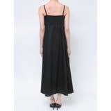 バルーンブラウスセットキャミワンピース | MERCURYDUO | 詳細画像26