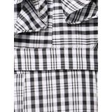 バルーンブラウスセットキャミワンピース | MERCURYDUO | 詳細画像28