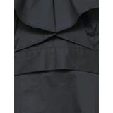 バルーンブラウスセットキャミワンピース | MERCURYDUO | 詳細画像29