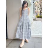 バルーンブラウスセットキャミワンピース | MERCURYDUO | 詳細画像37