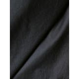 バルーンブラウスセットキャミワンピース | MERCURYDUO | 詳細画像50