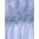 チュールフリルチュニックブラウス | MERCURYDUO | 詳細画像31