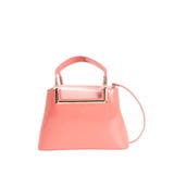 マルチウェイバイカラーミニBAG | MERCURYDUO | 詳細画像16 