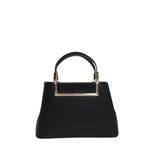 ブラック | マルチウェイバイカラーミニBAG | MERCURYDUO