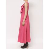 ビックリボンタイプライターワンピース | MERCURYDUO | 詳細画像15 