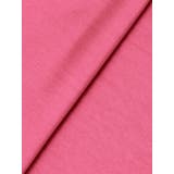 ビックリボンタイプライターワンピース | MERCURYDUO | 詳細画像20 