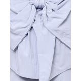 ビックリボンタイプライターワンピース | MERCURYDUO | 詳細画像22 