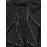 ビックリボンタイプライターワンピース | MERCURYDUO | 詳細画像28 