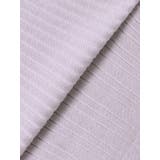 2WAYオーガンジードッキングラッフルニットワンピース | MERCURYDUO | 詳細画像25 