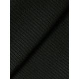 ショルダーパールチェーンニット | MERCURYDUO | 詳細画像25 