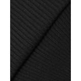 シャイニーシアーチュールパフニット | MERCURYDUO | 詳細画像18 