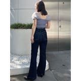 シャイニーシアーチュールパフニット | MERCURYDUO | 詳細画像7 