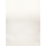 2WAYカットアウトニット | MERCURYDUO | 詳細画像48 