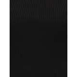 2WAYカットアウトニット | MERCURYDUO | 詳細画像49 